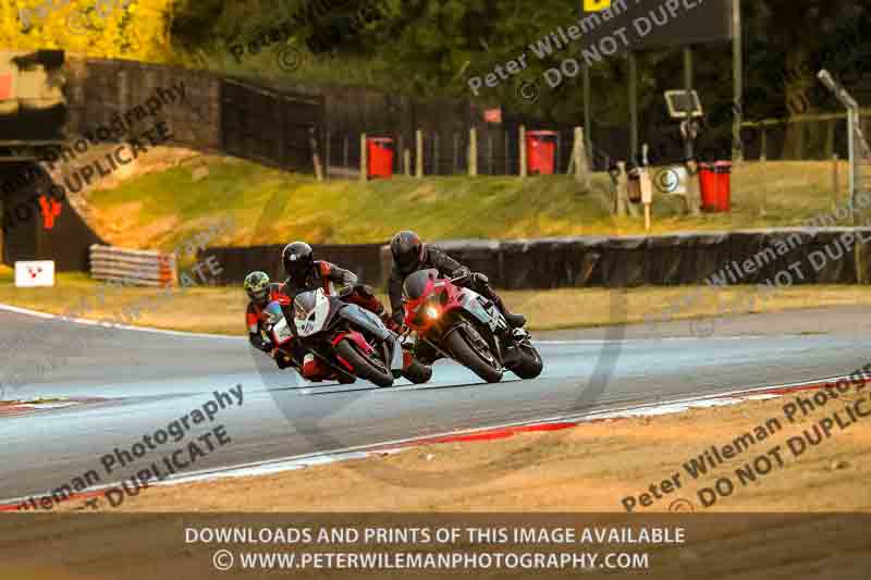 brands hatch photographs;brands no limits trackday;cadwell trackday photographs;enduro digital images;event digital images;eventdigitalimages;no limits trackdays;peter wileman photography;racing digital images;trackday digital images;trackday photos